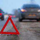 ДТП в Крыму